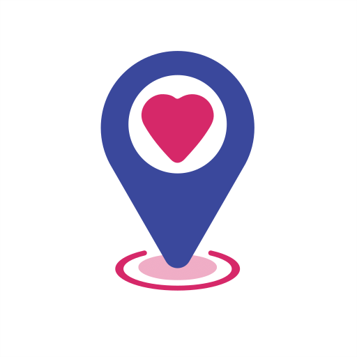 Track More logo