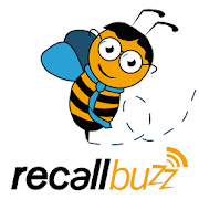 Top 10 Business Apps Like RecallBuzz - Best Alternatives