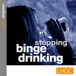 Obraz ikony: Stopping Binge Drinking (Emotion Download)