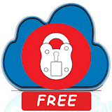 Guide For Cloud VPN 100% Free icon
