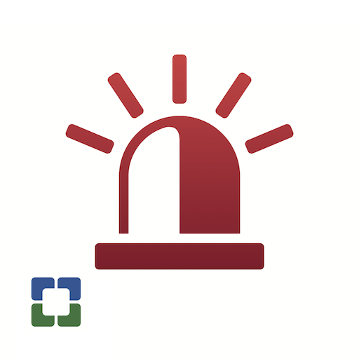 Emergency Locator 2.0.0 Icon