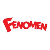 Fenomen+