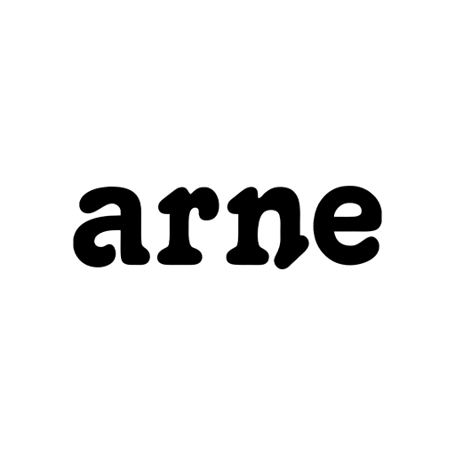 arne(アーネ) オーダー家具・インテリアのショップ logo