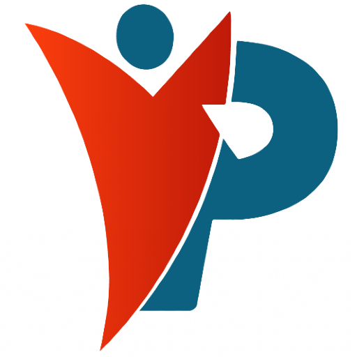 Proteminas Brasil for  Android – Latest Version & Features app icon