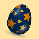 Crack the fun surprise Egg 1.0.19 APK Baixar