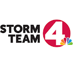 Cover Image of Download NBC4 Wx 6.5.1.1087 APK