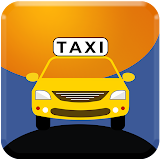 Island Taxis icon