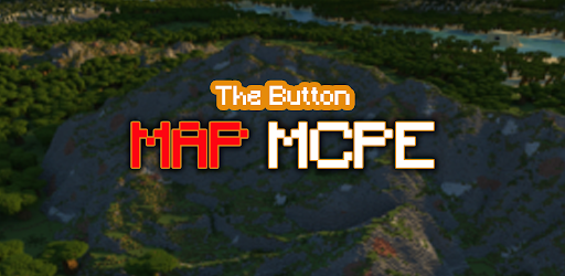 The Button Maps for Minecraft Android App