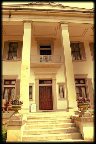 Tennessee State USA Wallpaper