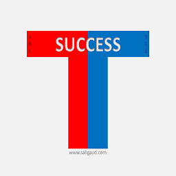 Icon image SUCCESS - Exam TOEIC®