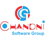Cover Image of Download Chandni Software 2.33 APK