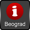 Download Belgrade Inndex for PC [Windows 10/8/7 & Mac]