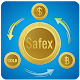 Safex VertexFX Trader دانلود در ویندوز