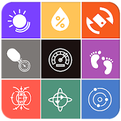 Icon image