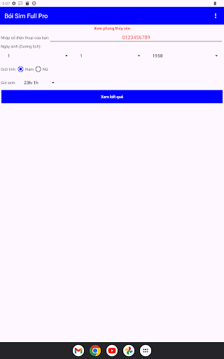 Logo https://play-lh.googleusercontent.com/4MDExpCS7Ur8EP7wgDzgscAYEYADpLARGGuvtbPf_GGi-Ko0KOV1tMnlAQJeOTfR8Y0