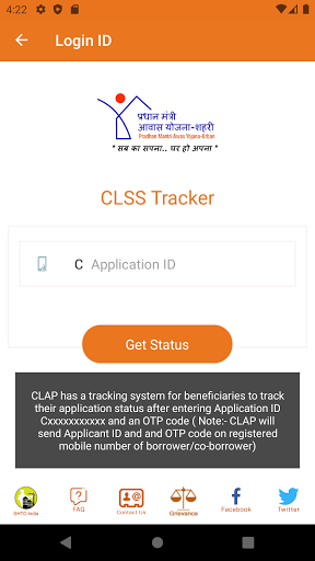 Logo https://play-lh.googleusercontent.com/4MDO8ZRxqsXjVZAXPGfoNAftJ5paOKv4nqEUkUQiDRRgom_D4evMCbW2VsOk13GSaJA