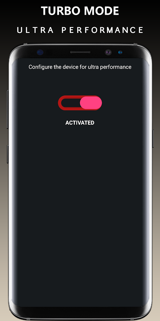 Game Booster Free Gfx Lag Fix 104 Apk Download Com Booster Gameboostermega Apk Free