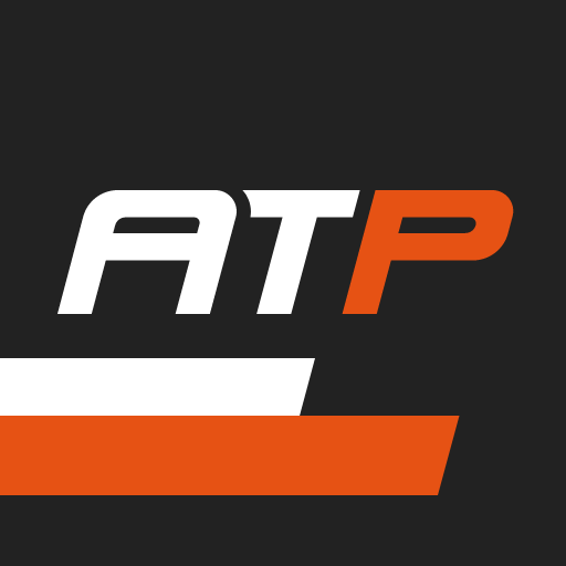 ATP Autoteile: KFZ & PKW Teile – Apps on Google Play
