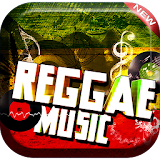 Reggae Music 2021 icon