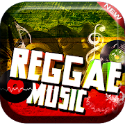 Top 30 Entertainment Apps Like Reggae Music 2020 - Best Alternatives