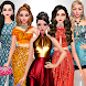 Fashion Makeup Dress Up Girl - Androidアプリ