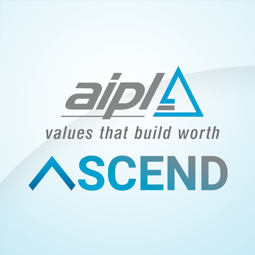 AIPL Ascend 1.0.6 Icon