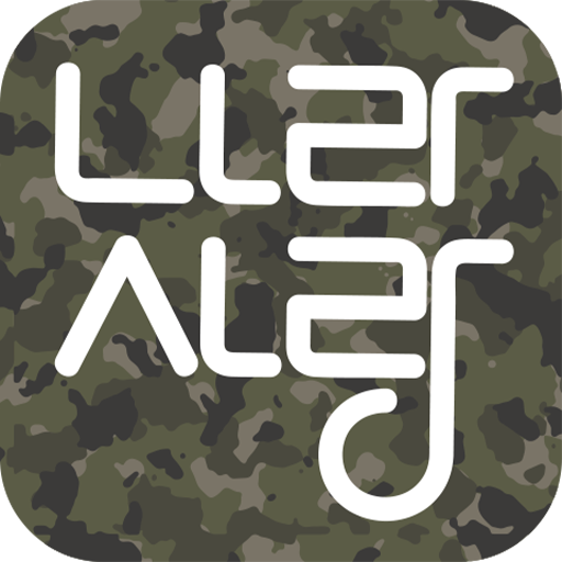 청춘몰 logo