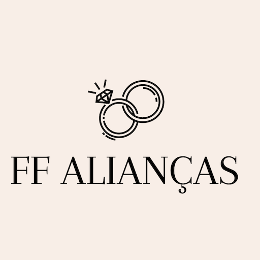 FF Alianças logo