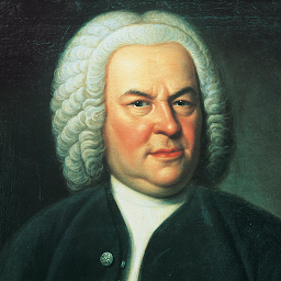 Imagen de ícono de Bach-Museum Leipzig
