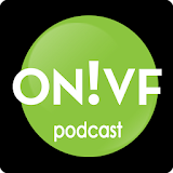 OnIVF Podcast icon