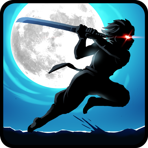 Ninja 1.0.0 Icon