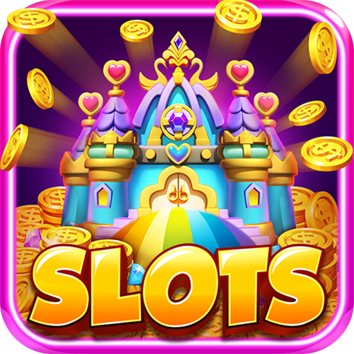 About: Jackpotland-Vegas Casino Slots (Google Play Version) | | Apptopia