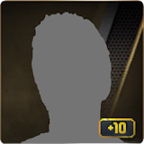 MyFaceOn for FIFA Online3 user icon