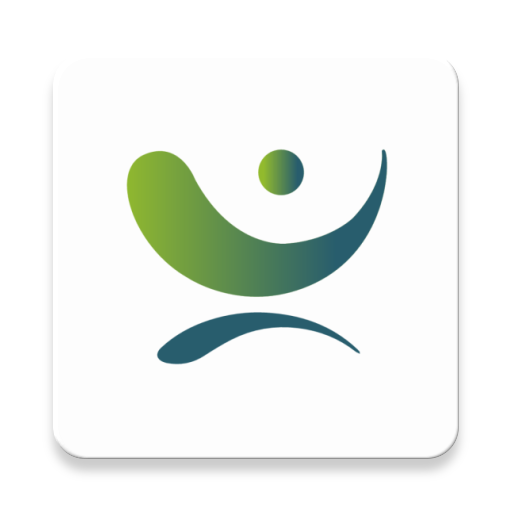 Solidarietà Veneto logo