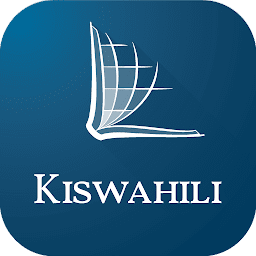 Kiswahili, Congo Bible: Download & Review
