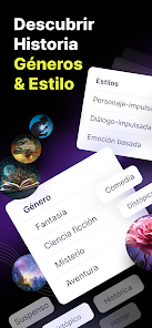 Imagen de la captura de pantalla