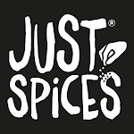 Cover Image of Download Just Spices 5.44.1 APK
