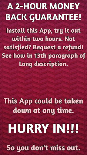 KENNETH E. HAGIN Pro - FAITH - Christian Books