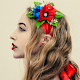 Beautiful Girls Hairstyles step by step 2021 Download on Windows