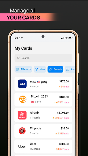 Logo https://play-lh.googleusercontent.com/4MItjs-4ovOu9ZNRs-1mBP9KyFgT7-ScDaltsWsW_HSBJOPWhaVGpcB10p5xmmSkGw