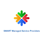 SMART Managed Service Provider Apk