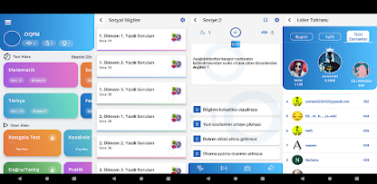 የቅጽበታዊ ገፅ ዕይታ ምስል