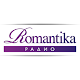 Радио Romantika Download on Windows