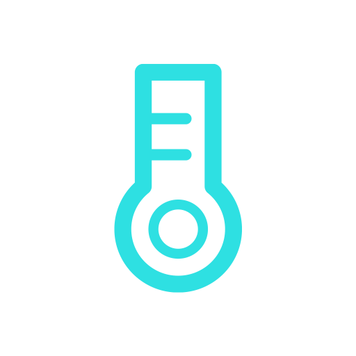 INKData  Icon