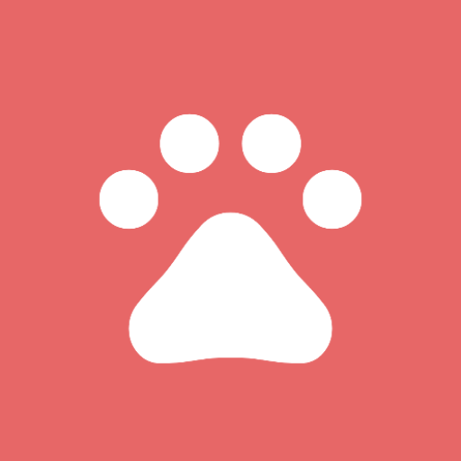Notification Journal logo