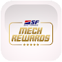 SF Mech Rewards APK icon
