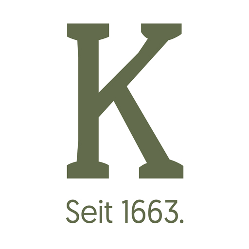 KRAWANY logo
