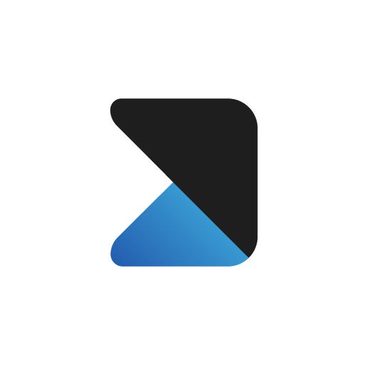 Android Apps by Develentum on Google Play