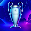 Champions League Matches icon