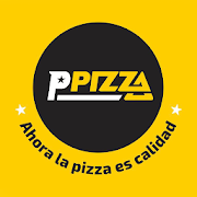 Top 1 Lifestyle Apps Like Ppizza Madrid - Best Alternatives